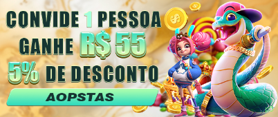 Slots no app p5 mobile