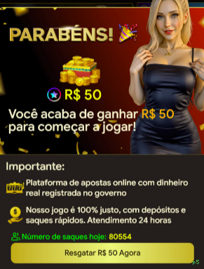 Conta p5 sincronizada site e app