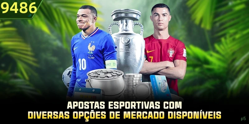 Conta p5 sincronizada site e app