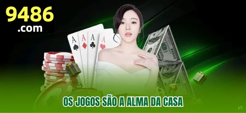 Desempenho do app p5 em diferentes aparelhos