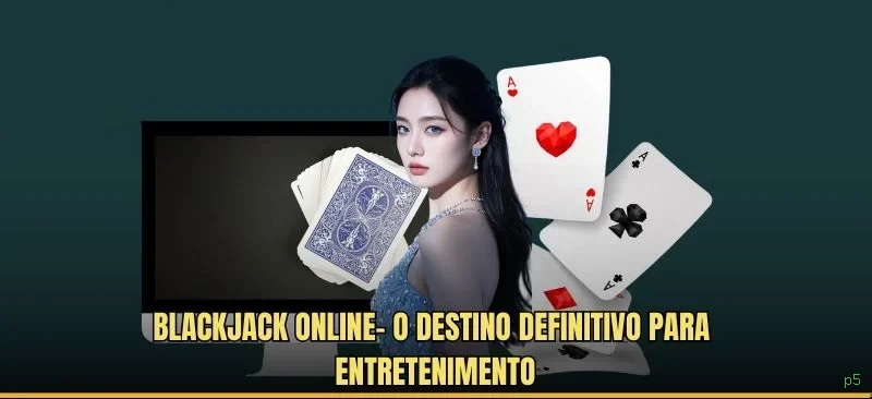 Apostas futebol ao vivo p5 - odds competitivas