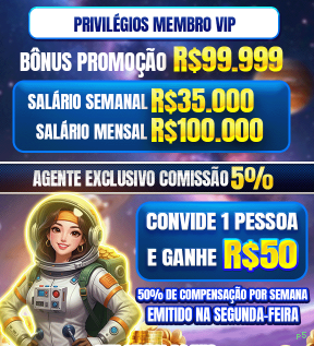 Roleta e blackjack p5
