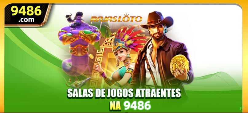 p5 slots no app