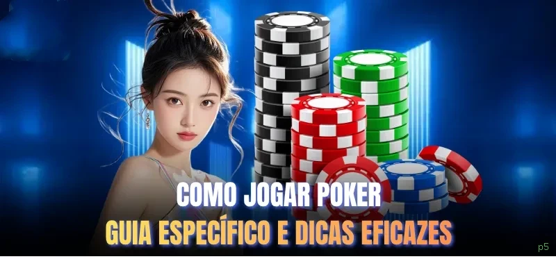 p5 multi dispositivo