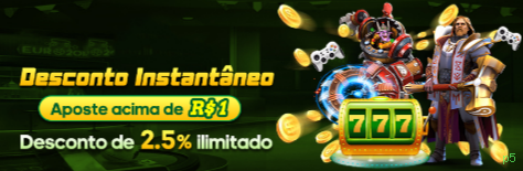 Starlight Princess - Slot game com multiplicadores na p5