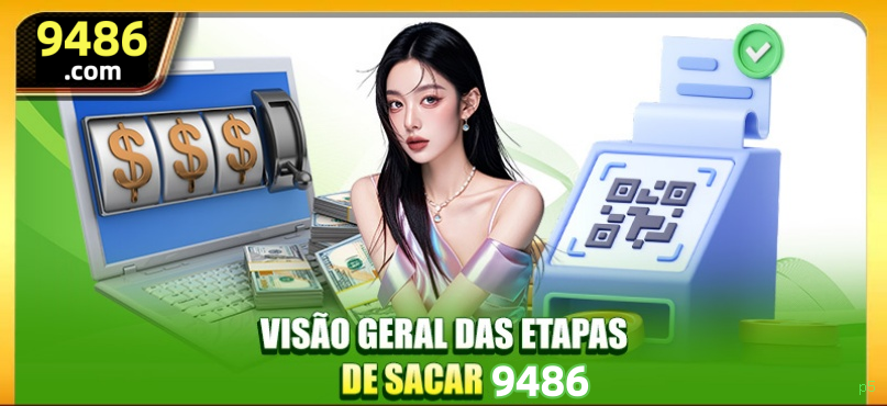 Registro p5 - cadastro rápido