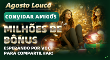 Slots p5 - Sweet Bonanza e caça-níqueis populares