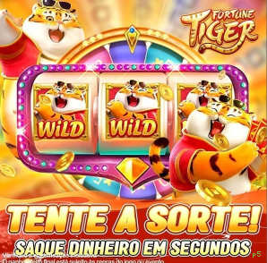 App p5 slots mobile