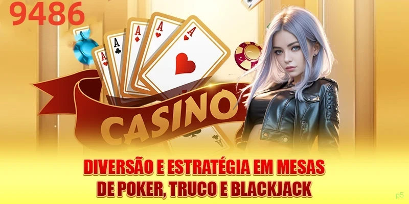 Programa VIP p5 - benefícios exclusivos