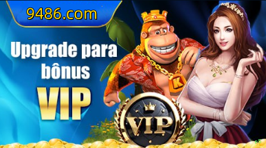 Bônus exclusivos membros VIP p5
