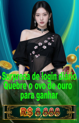 Slots com prêmios p5